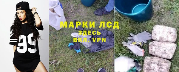 стаф Балабаново