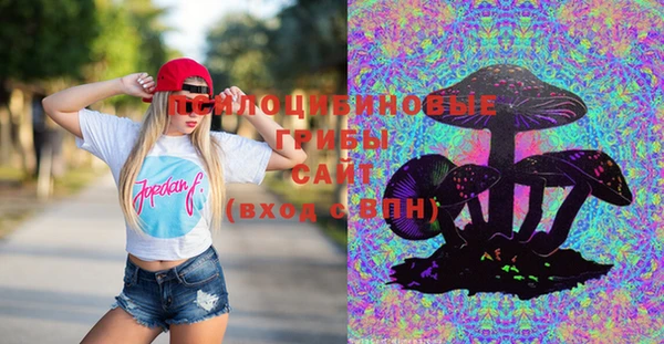 mix Баксан